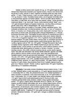 Referāts 'Aglona', 2.