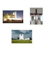 Referāts 'Aglona', 4.