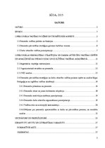 Referāts 'Personāla pārvaldības stratēģija un darba attiecību vadība "Rīgas pedagoģijas un', 2.