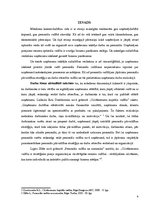 Referāts 'Personāla pārvaldības stratēģija un darba attiecību vadība "Rīgas pedagoģijas un', 4.