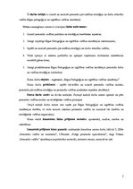 Referāts 'Personāla pārvaldības stratēģija un darba attiecību vadība "Rīgas pedagoģijas un', 5.