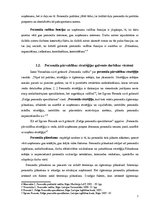 Referāts 'Personāla pārvaldības stratēģija un darba attiecību vadība "Rīgas pedagoģijas un', 7.