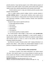 Referāts 'Personāla pārvaldības stratēģija un darba attiecību vadība "Rīgas pedagoģijas un', 8.