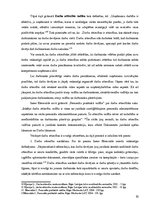 Referāts 'Personāla pārvaldības stratēģija un darba attiecību vadība "Rīgas pedagoģijas un', 10.