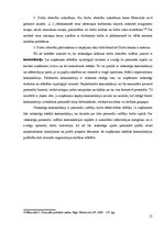 Referāts 'Personāla pārvaldības stratēģija un darba attiecību vadība "Rīgas pedagoģijas un', 11.