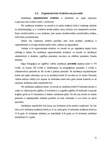 Referāts 'Personāla pārvaldības stratēģija un darba attiecību vadība "Rīgas pedagoģijas un', 13.