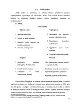 Referāts 'Personāla pārvaldības stratēģija un darba attiecību vadība "Rīgas pedagoģijas un', 14.