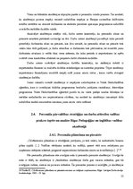 Referāts 'Personāla pārvaldības stratēģija un darba attiecību vadība "Rīgas pedagoģijas un', 15.