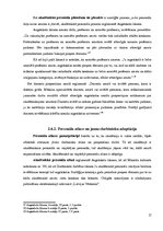 Referāts 'Personāla pārvaldības stratēģija un darba attiecību vadība "Rīgas pedagoģijas un', 17.