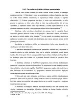 Referāts 'Personāla pārvaldības stratēģija un darba attiecību vadība "Rīgas pedagoģijas un', 19.