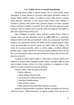 Referāts 'Personāla pārvaldības stratēģija un darba attiecību vadība "Rīgas pedagoģijas un', 21.