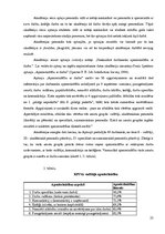 Referāts 'Personāla pārvaldības stratēģija un darba attiecību vadība "Rīgas pedagoģijas un', 23.