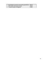 Referāts 'Personāla pārvaldības stratēģija un darba attiecību vadība "Rīgas pedagoģijas un', 24.