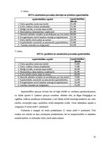 Referāts 'Personāla pārvaldības stratēģija un darba attiecību vadība "Rīgas pedagoģijas un', 25.