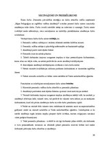 Referāts 'Personāla pārvaldības stratēģija un darba attiecību vadība "Rīgas pedagoģijas un', 26.