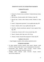 Referāts 'Personāla pārvaldības stratēģija un darba attiecību vadība "Rīgas pedagoģijas un', 28.