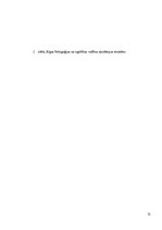 Referāts 'Personāla pārvaldības stratēģija un darba attiecību vadība "Rīgas pedagoģijas un', 31.