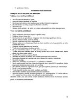 Referāts 'Personāla pārvaldības stratēģija un darba attiecību vadība "Rīgas pedagoģijas un', 36.