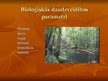 Prezentācija 'Bioloģiskā daudzveidība', 4.
