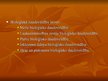 Prezentācija 'Bioloģiskā daudzveidība', 11.