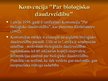 Prezentācija 'Bioloģiskā daudzveidība', 16.