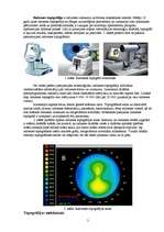 Konspekts 'Radzenes topogrāfija', 2.