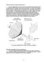 Konspekts 'Radzenes topogrāfija', 4.