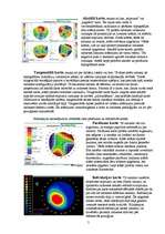 Konspekts 'Radzenes topogrāfija', 5.