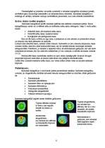 Konspekts 'Radzenes topogrāfija', 6.