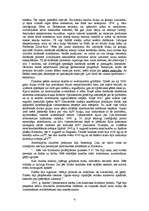 Referāts 'Radioaktivitāte', 4.