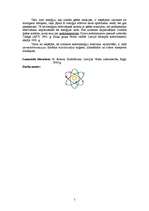 Referāts 'Radioaktivitāte', 5.