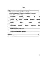 Referāts 'Izglītības pētījumi Latvijā', 2.