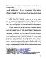 Referāts 'Izglītības pētījumi Latvijā', 5.