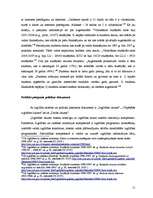 Referāts 'Izglītības pētījumi Latvijā', 11.