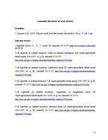 Referāts 'Izglītības pētījumi Latvijā', 14.