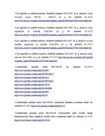 Referāts 'Izglītības pētījumi Latvijā', 15.