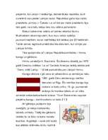 Referāts 'Demokrātiskā republika Latvijā', 3.