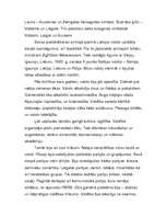 Referāts 'Demokrātiskā republika Latvijā', 4.