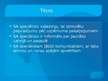 Prezentācija 'Sabiedrisko attiecību speciālista profesija', 12.