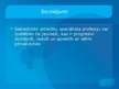 Prezentācija 'Sabiedrisko attiecību speciālista profesija', 14.