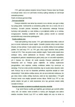Referāts '1789.gada Lielā Franču revolūcija un tās sekas. Napoleona laikmets', 2.