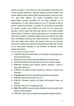 Referāts '1789.gada Lielā Franču revolūcija un tās sekas. Napoleona laikmets', 4.