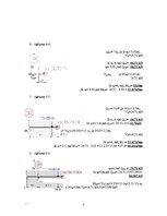 Paraugs 'Daudzlaidumu sijas aprēķins', 5.