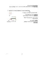 Paraugs 'Daudzlaidumu sijas aprēķins', 6.