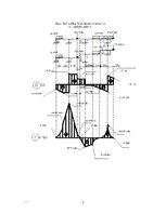 Paraugs 'Daudzlaidumu sijas aprēķins', 7.