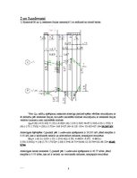 Paraugs 'Daudzlaidumu sijas aprēķins', 8.