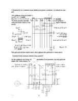 Paraugs 'Daudzlaidumu sijas aprēķins', 9.