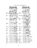 Paraugs 'Daudzlaidumu sijas aprēķins', 12.