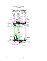 Paraugs 'Daudzlaidumu sijas aprēķins', 13.