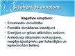 Prezentācija 'Šizofrēnija', 3.